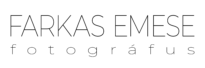 farkasemeseefoto